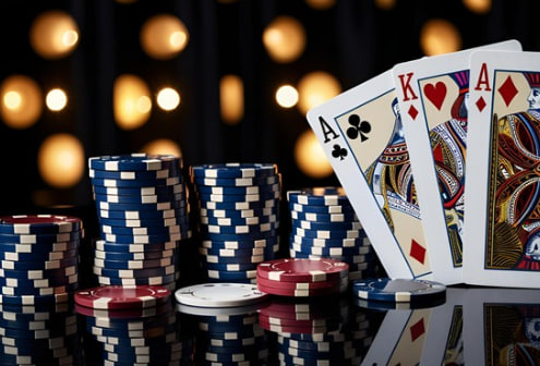 cunbet game