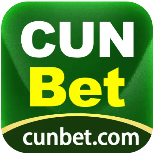 Logo da CUNBET